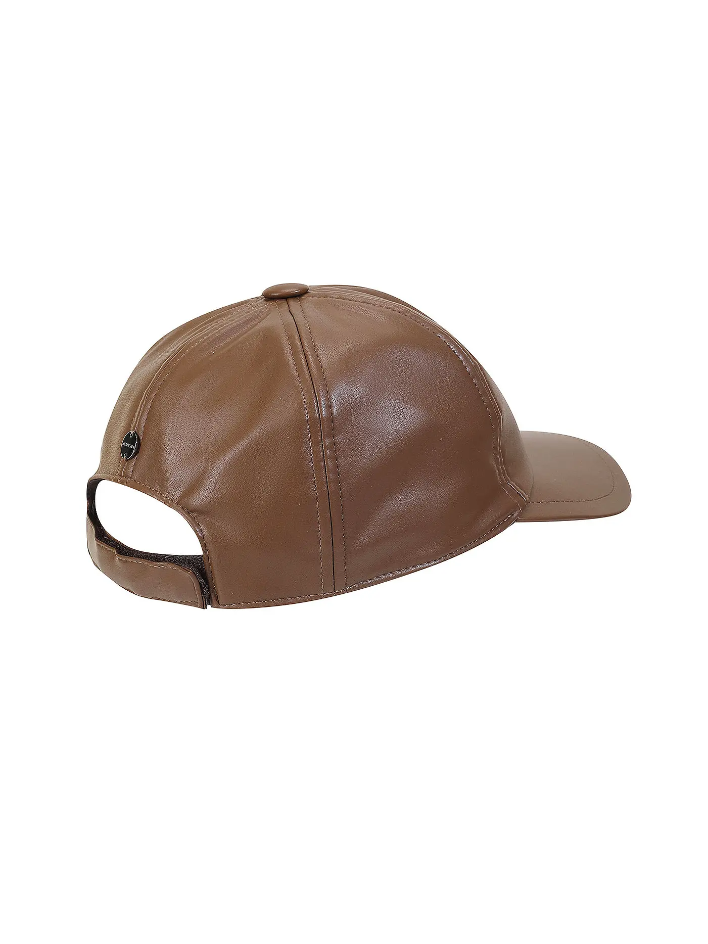 MARC CAIN | Kappe | 